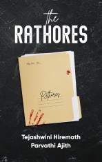 The Rathores