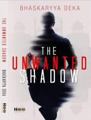 The Unwanted Shadow